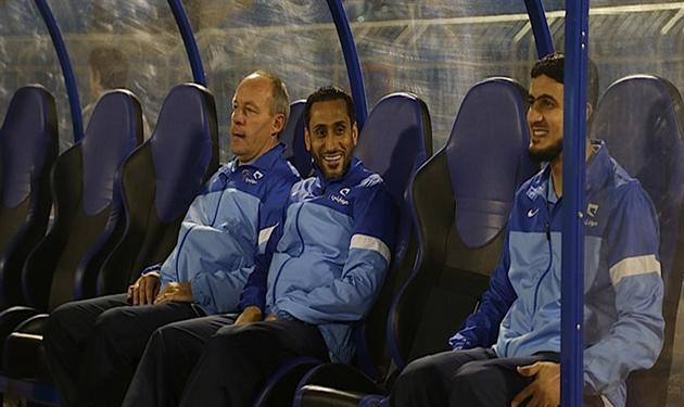 سامي الجابر